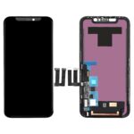 Pantalla Completa Original para Apple iPhone 11 - Imagen 3