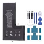 Batería para Apple iPhone 11 Pro Max 3969 mAh
