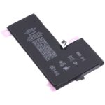 Batería para Apple iPhone 11 Pro Max 3969 mAh - Imagen 2