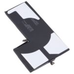 Batería para Apple iPhone 11 Pro Max 3969 mAh - Imagen 3