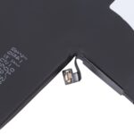 Batería para Apple iPhone 11 Pro Max 3969 mAh - Imagen 4