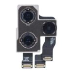 Cámara Trasera para Apple iPhone 11 Pro Max
