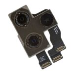 Cámara Trasera para Apple iPhone 11 Pro Max - Imagen 3