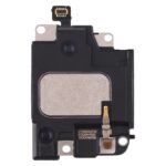 Timbre Altavoz para Apple iPhone 11 Pro Max - Imagen 2