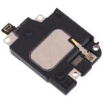 Timbre Altavoz para Apple iPhone 11 Pro Max - Imagen 3