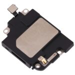 Timbre Altavoz para Apple iPhone 11 Pro Max - Imagen 4