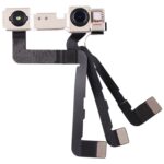 Módulo de Cámara Frontal para Apple iPhone 11 Pro Max