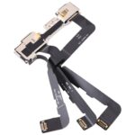 Módulo de Cámara Frontal para Apple iPhone 11 Pro Max - Imagen 3