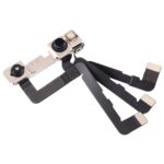 Módulo de Cámara Frontal para Apple iPhone 11 Pro Max - Imagen 4