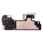 Altavoz Auricular para Apple iPhone 11 Pro Max - Imagen 2