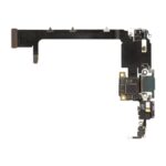 Cable Flex Puerto Carga para Apple iPhone 11 Pro Max