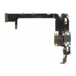 Cable Flex Puerto Carga para Apple iPhone 11 Pro Max - Imagen 2