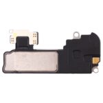 Altavoz Auricular para Apple iPhone 11 Pro