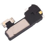 Altavoz Auricular para Apple iPhone 11 Pro - Imagen 3