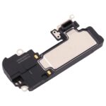 Altavoz Auricular para Apple iPhone 11 Pro - Imagen 4