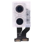 Cámara Trasera para Apple iPhone 11 - Imagen 2
