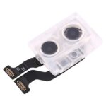 Cámara Trasera para Apple iPhone 11 - Imagen 3