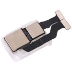 Cámara Trasera para Apple iPhone 11 - Imagen 4