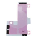 Pegatinas Adhesivas de Batería para Apple iPhone 11 Pro (10 Unidades) - Imagen 2