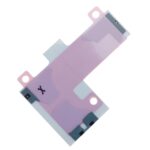 Pegatinas Adhesivas de Batería para Apple iPhone 11 Pro (10 Unidades) - Imagen 3