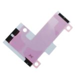 Pegatinas Adhesivas de Batería para Apple iPhone 11 Pro (10 Unidades) - Imagen 4