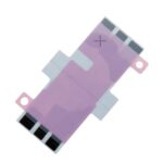 Pegatinas Adhesivas de Batería para Apple iPhone 11 Paquete de 10 - Imagen 3