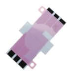 Pegatinas Adhesivas de Batería para Apple iPhone 11 Paquete de 10 - Imagen 4