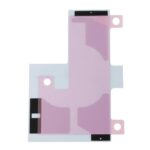 Pegatinas Adhesivas Batería para Apple iPhone 11 Pro Max (10 Unidades) - Imagen 2