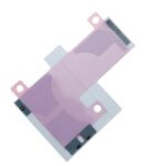 Pegatinas Adhesivas Batería para Apple iPhone 11 Pro Max (10 Unidades) - Imagen 3