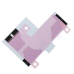 Pegatinas Adhesivas Batería para Apple iPhone 11 Pro Max (10 Unidades) - Imagen 4