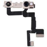 Módulo Cámara Frontal para Apple iPhone 11