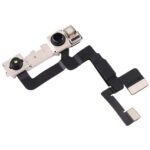 Módulo Cámara Frontal para Apple iPhone 11 - Imagen 3
