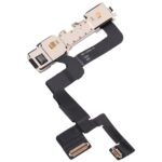 Módulo Cámara Frontal para Apple iPhone 11 - Imagen 4