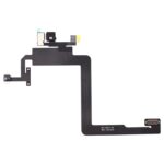 Cable Flex Sensor Micrófono para Apple iPhone 11 Pro