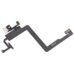 Cable Flex Sensor Micrófono para Apple iPhone 11 Pro - Imagen 3