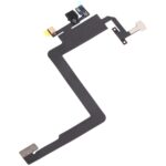 Cable Flex Sensor Micrófono para Apple iPhone 11 Pro - Imagen 4