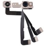 Módulo Cámara Frontal para Apple iPhone 11 Pro