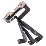 Módulo Cámara Frontal para Apple iPhone 11 Pro - Imagen 4