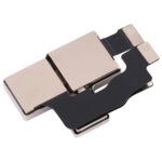 Cámara Trasera para Apple iPhone 11 Pro - Imagen 4