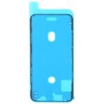 Adhesivo Carcasa Frontal para Apple iPhone 11 - Imagen 2