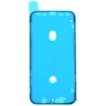 Adhesivo Carcasa Frontal para Apple iPhone 11 Pro - Imagen 2