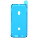 Adhesivo Carcasa Frontal para Apple iPhone 11 Pro - Imagen 3