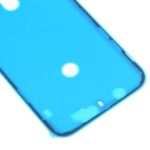 Adhesivo Carcasa Frontal para Apple iPhone 11 Pro - Imagen 4