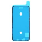 Adhesivo Carcasa Frontal para Apple iPhone 11 Pro Max - Imagen 2