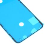 Adhesivo Carcasa Frontal para Apple iPhone 11 Pro Max - Imagen 4