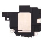 Timbre Altavoz para Apple iPhone 11 - Imagen 2