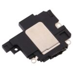 Timbre Altavoz para Apple iPhone 11 - Imagen 3