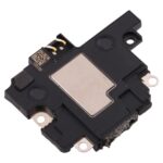 Timbre Altavoz para Apple iPhone 11 - Imagen 4