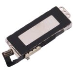 Motor Vibrador para Apple iPhone 11 - Imagen 3
