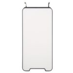 Placa de Retroiluminación LCD para Apple iPhone 11 - Imagen 2